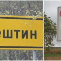Kraj mukama meštana i Vizića zbog EES sistema: Rešen problem žitelja opštine Bačka Palanka sa sremske strane! Iz Iloka stižu…