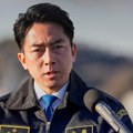 Kina kritikovala poziv Japana na raspravu o nuklearnoj politici