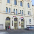 Određen pritvor osumnjičenom za pucnjavu u Čenti