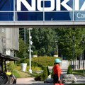Nokia se vraća u igru: Nekada je vladala svetom mobilnih telefona, sada polaže nade u AI da se vrati na tron!
