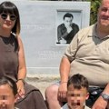 Slavlje nakon tužnih meseci u porodici Bešlić, oglasio se Halidov sin Dino: Svi mu čestitaju