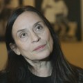Slučaj „Atelje 212“: Zašto je smenjena Gordana Goncić