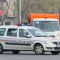 Jedna osoba poginula, devet povređeno u nesreći minibusa u Rumuniji