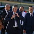Proslava u Kninu: Hrvatska je danas slobodna, neovisna i uspješna država