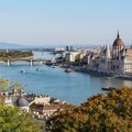 Ograničena potrošnja vode u stotinama naselja u Mađarskoj