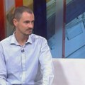 Opozicione stranke o napadu na Filipovića: Nasilje izmaklo kontroli, uobičajeno nereagovanje policije