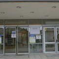 Podignuta optužnica protiv 20 osoba za ratne zločine u Đakovici