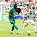 Hoćete kamaru? Može, 50.000.000 evra...