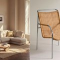 Home favoriti na sniženju: 10 komada za dom koje vredi kupiti