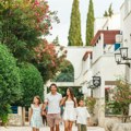 Leto koje ćete pamtiti počinje u hotelima Budvanske rivijere
