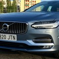 Proverite imate li ovaj auto u garaži, povlači se iz Srbije zbog rizika od požara