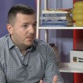 Koliko nas košta vrelo leto: Lazar Jovčić u Novoj ekonomiji danas