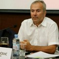 FS Crne Gore kao FSS: Povučena podrška Infantinu