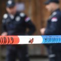 Svađa prerasla u fizički sukob: Devojka izbodena, osumnjičena maloletnica od 15 godina
