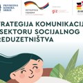 Privredna komora Srbije jača podršku socijalnim preduzećima: Više prilika za rast, saradnju i plasman proizvoda