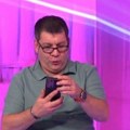 "Lena mi je rekla da objavim prepisku sa njom," Ivan progovorio o Leni, pa doneo važnu odluku: "Idem u Niš."