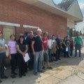 Запослени у Елиду штрајковали због неисплаћених шест плата, добили отказ због нарушавања дисциплине