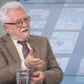 Zlonamernim tvrdnjama profesora baviće se knjiga