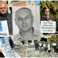 Nova agonija za porodicu Zorana koji je ubijen na Badnje veče: Optuženi nije došao na suđenje, slučaj se sve više otežava!…