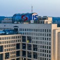 OFAK produžio operativnu licencu NIS-u do 30. septembra