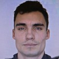 Pronađeno vozilo Rusa osumnjičenog za trostruko ubistvo! Policija otkrila detalje o automobilu, za ubicom se i dalje…