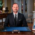Norveški kralj danas polaže zakletvu, ali bez supruge: Otkriveno zašto kraljica Mete ne dolazi na ceremoniju
