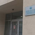 Dom zdravlja Novi Sad: Dodatni termini za MMR vakcinaciju bez zakazivanja 5. i 12. septembra