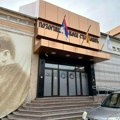 Bora Stanković kao junak sopstvene tragedije na vranjskoj sceni