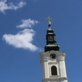 Roditelji Jovinih đaka poslali pismo patrijarhu srpskom Porfiriju