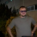 "Ja sam bolestan" Janjuš pod tenzijom pred početak Elite 10, progovorio o sukobu sa Vanjom Živić: Nikad više...