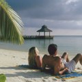 "Bili smo na Maldivima više od 70 puta - ovo je tajna kako proći jeftinije i izbeći gužvu"