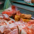 EU zatvara vrata brazilskom mesu: Da li Srbija može da uskoči na veliko evropsko tržište