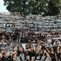 Spajaju se Partizan i Fuenlabrada: "Ovo je istorijski trenutak"