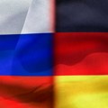 Nemački milijarder: Da je do mene, ne bismo podržali Ukrajinu