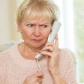 Kako se upisati u registar "Ne zovi": Ovo je kompletna procedura korak po korak