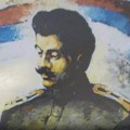 Major Kosta Todorović