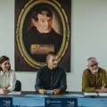 "Sve srećne porodice": Poznat program 21. JOAKIMFESTA u Teatru