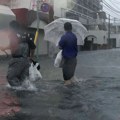 (Foto, video) Dva miliona ljudi dobilo hitno naređenje za evakuaciju! U pitanju je životna opasnost: Građani u potpunom mraku…
