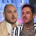 Palo pomirenje Filipa Đukića i Cara: Aneli neće biti svejedno kad ovo vidi: "Bilo je kvarno i gadno"