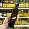 "Maslina severa" je čisto zdravlje: Obratite pažnju, bolje je i jeftinije od maslinovog ulja