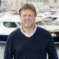 Šon Bin prvi dobitnik nagrade „Veliki hrast” u Gornjem Milanovcu