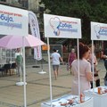 Mladi Kula: Kandidat sa liste SNS-a napao našeg aktivistu, pominjao i sačekušu