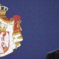 Vučić podneo ostavku, pred Srbijom izbor novog predsednika