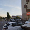 Kragujevac: Izmena termina na zatvorenom bazenu u sredu i petak