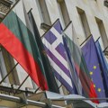 Grčka, Bugarska i Rumunija ulažu 22,8 milijardi evra u novi koridor koji zaobilazi Srbiju: Da li to znači kraj za Koridor 10?…