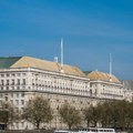 Britanska bezbednosna služba izdala retko upozorenje! Skandal zbog tajnih kineskih operacija: ukradena važna istraživanja
