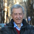 Hrvati traže otkazivanje koncerta Miroslava Ilića u Osijeku - evo šta im smeta
