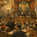 Narodna skupština u Kragujevcu zasedala od 24. septembra do 25. oktobra 1872.