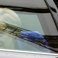 "Vrati se, sve ti je oprošteno": Gotovo polovina Nemaca hoće Angelu Merkel! "Bila bi bolji kancelar od Merca"