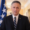 Драма у трци за председништво БиХ: Бећировић и Изетбеговић очи у очи, ево ко води за хрватског члана